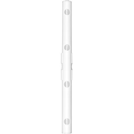 Osram LED-Unterbauleuchte Lumistixx 22,2 cm kaltweiß weiß (1/3)