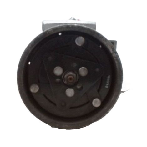 [PRODUIT D'OCCASION] Compresseur Air Conditionne NISSAN Note ♻️ Ref Oe. 8200953359 - Garantie à vie (1/2)