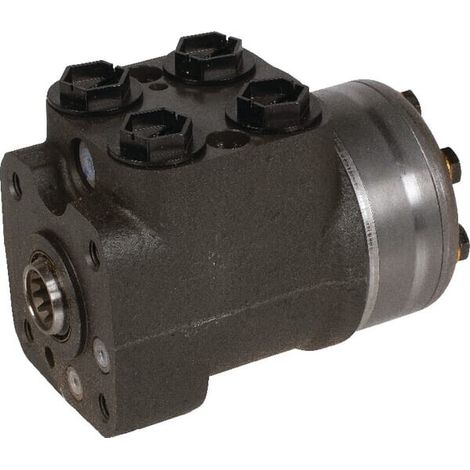 Idroguida OSPC200CN1500176 DANFOSS OSPC200CN1500176