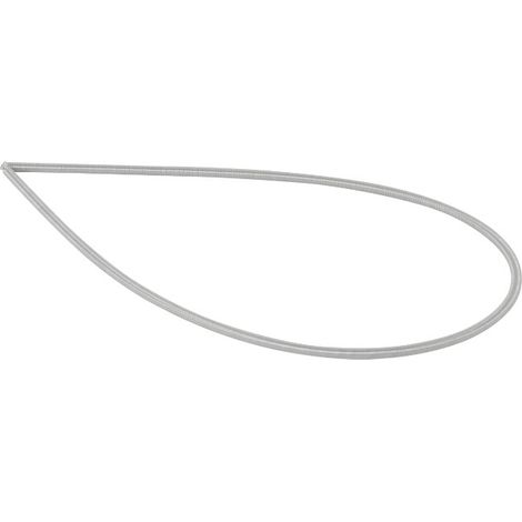 Bosch - anello di serraggio per guarnizione porta - 11042475 -