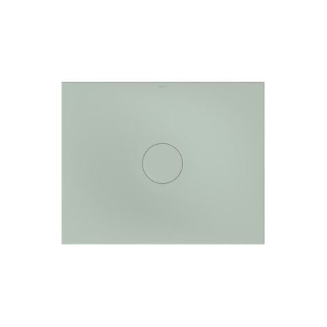 BETTE 7358-307 Carrelage de douche rectangle Air Salvia (1/5)