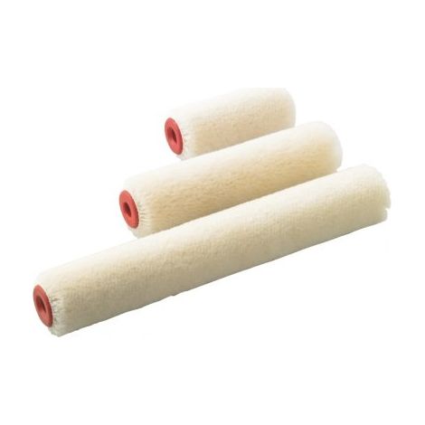MANCHON MINI TRAVX COURANTS 110MM L'OUTIL PARFAIT 4875510