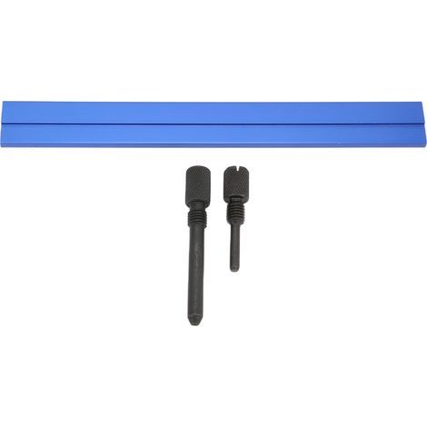 Replacement Camshaft Alignment Tool Kit 303-465 for Ford 2.0L DOHC ZETEC Engine 1994-2003 (1/5)
