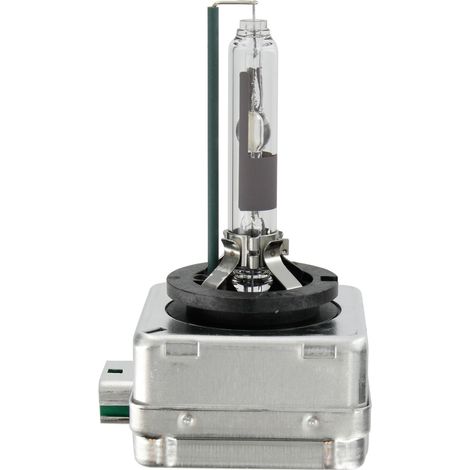 Xenarc - D3R - 35W - PK32d-6 - 1 pz - Scatola (1/4)