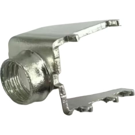Antenna connector adapter for DEP250, XiR c2660, C1200, C262 (1/2)