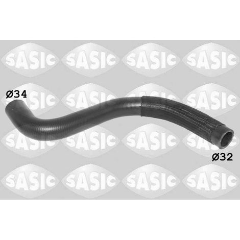 CÂBLE 3406474 SASIC
