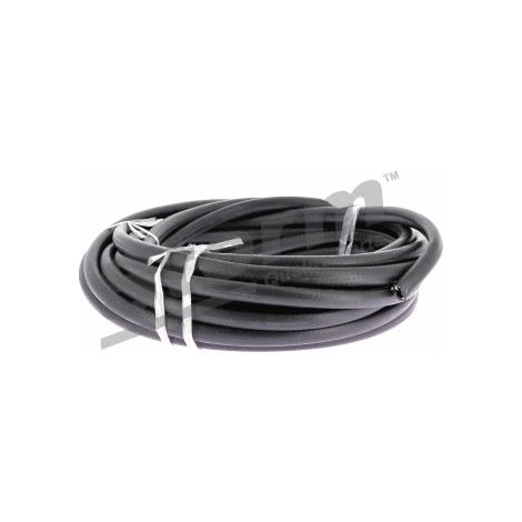 Tuyau de dépression, servofrein Ø 10/16 mm, longueur 15 m