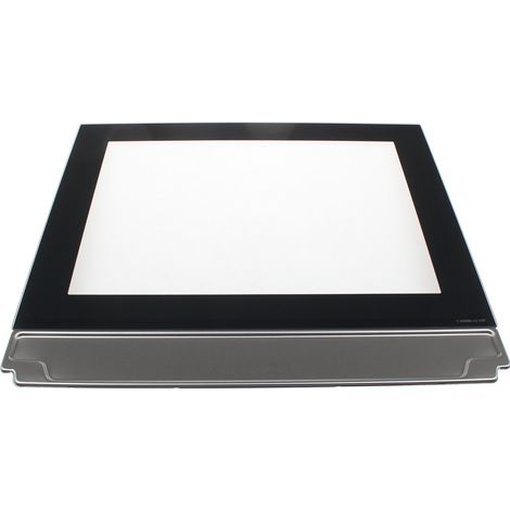 Bosch - vetro interno porta forno - 00774442 - 4242005489091