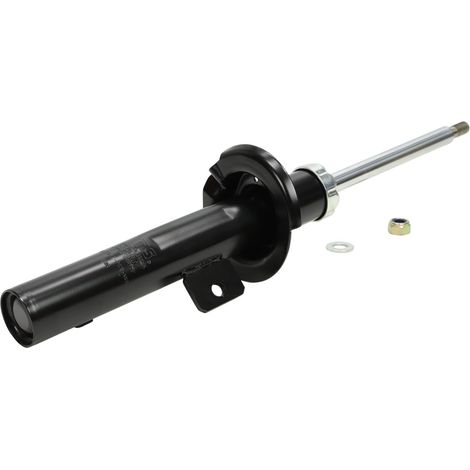 Stoßdämpfer vorne links PEUGEOT 406 - DEUTSCHLAND (1/5)