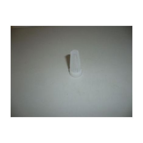 FILTRO INGRESSO ACQUA CONICO DIAMETRO 18 POMPA IDROPULITRICE LAVORWASH FASA (1/2)