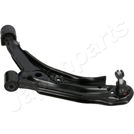 Bras de liaison, suspension de roue Japanparts BS-163L NISSAN 54501-52Y10