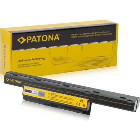 Akku kompatibel Acer Aspire 4551 Aspire 4738 4000 4551 4741