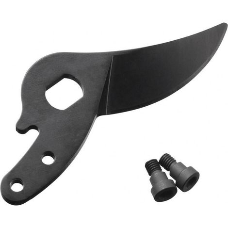Kit de cuchilla de PTFE FISKARS para PB8 M y L 1026281 (1/2)