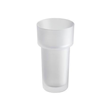 Verre à dents HG AXOR UNO