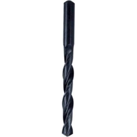 10 x PUNTA HSS PLANET  2,5 MM