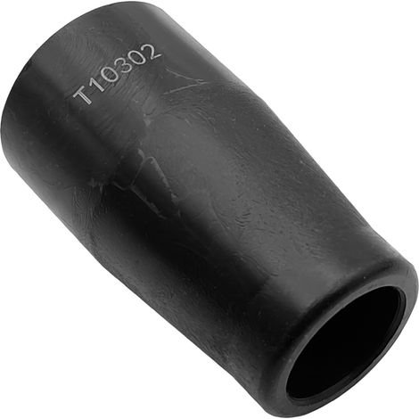 DSG-Getriebe-Kupplungsscheibenwerkzeug 02E, Ersatzscheibenabzieher für Volkswagen Audi T10302. (1/5)