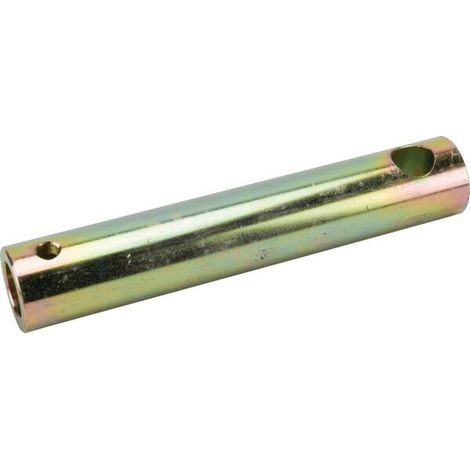 Perno KONGSKILDE 810632730