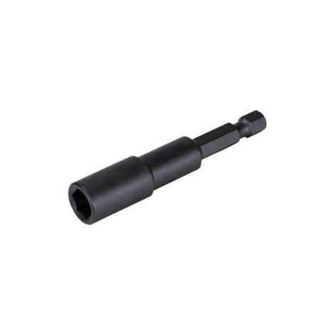 Makita chiave a bussola 8 mm-65 - 784415-6