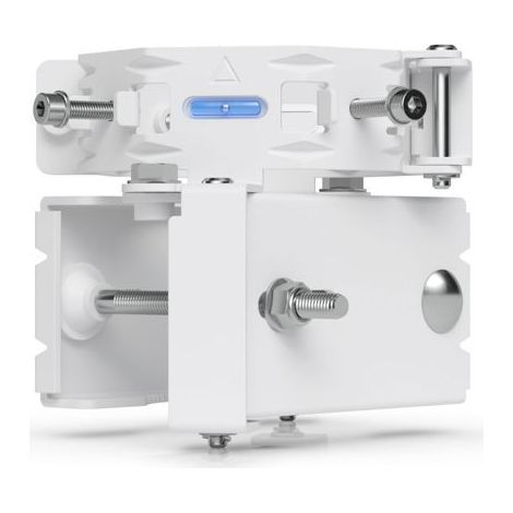 Ubiquiti Wave AP Micro Mount