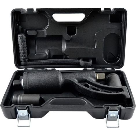 MULTIPLICADOR DE FUERZA  JBM51919
