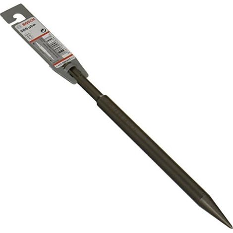 Bosch 1 618 600 005 fresa per fresatrici (1/4)