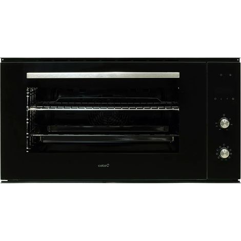 Forno Cata cmd 9208 capacità 93 litri potenza 2800 W (1/3)