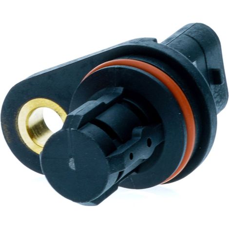 Capteur de position de vilebrequin CKP pour Chevrolet Cruze, Aveo/Kalos, Opel (1/4)