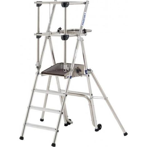 Sabot enveloppant antiderapant pour Maxibat lot de 2 Tubesca (1/2)