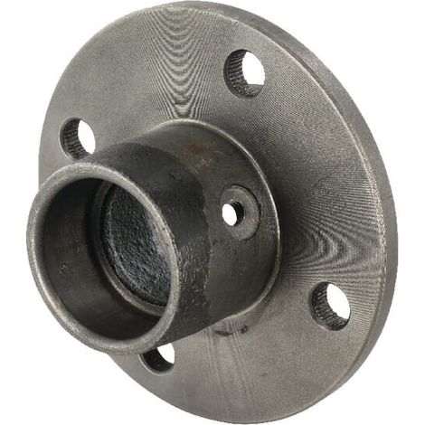 Cubo STEENO 15004044 (1/2)