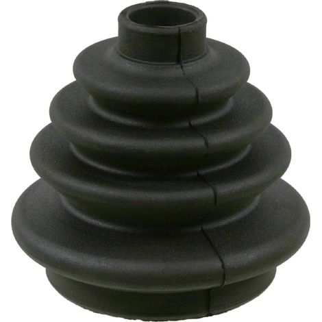 FEBI BILSTEIN FE12803 Gelenkabdeckung