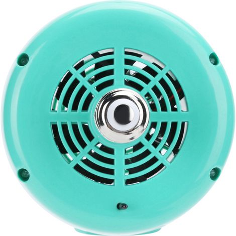 Lampe chauffante thermostat E27 - Régulateur température adaptable pour élevage animaux (Rabbit, chicken, goose, duck, dog, quail, pig) - Matériel chauffage équipement conservation chaleur - Plastic, (1/5)