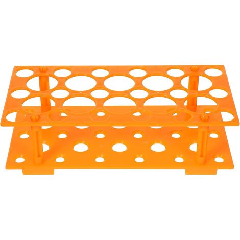 Capteur de Force à Film Flexible Rp-c10 10 Mm, Plage 20 G-2 Kg, Capteur de Pression Miniature à Couche Mince Haute Sensibilité pour Électronique Industrielle et Robotique (1/5)