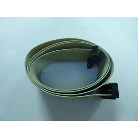 Remeha Cavo piatto He10 26Pts Lg860, 300024863