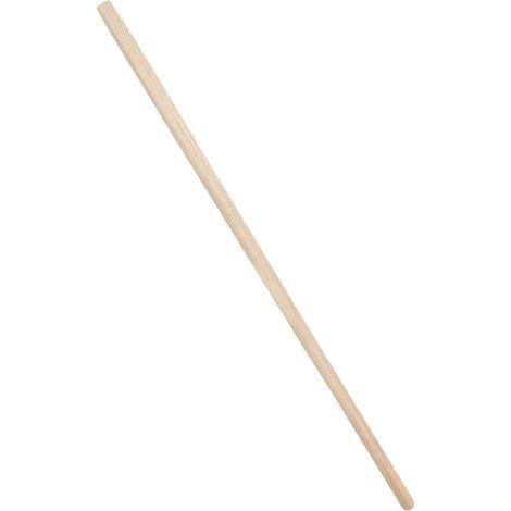 SANS MARQUE Manche pour croc, fourche 3 dents REVEX