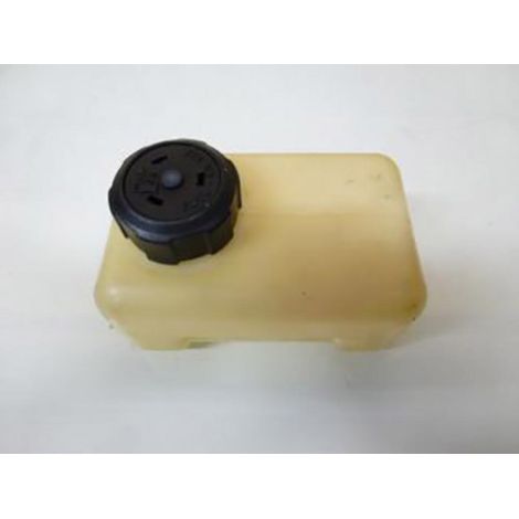 [PRODUIT D'OCCASION] Réservoir d huile origine pour moto Occasion (1/2)