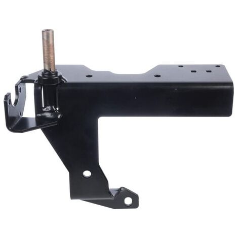 Halterung ETESIA ET30426 (1/2)