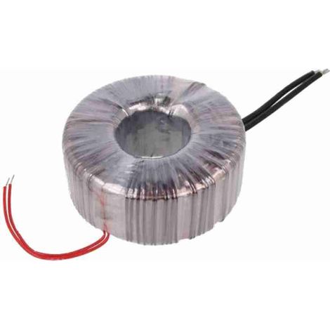 6TP603TR Trasformatore Per Top603h Ditec 6tp603tr Entrematic Ricambio Originale Garanzia