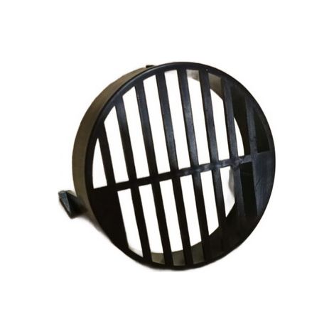 Chapa Salida Airepara aspirador compatible con Davcw90 15L