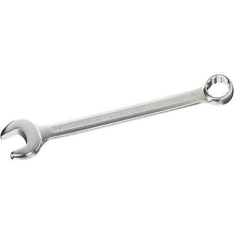 VIGOR - CHIAVE COMBINATA 26X26mm