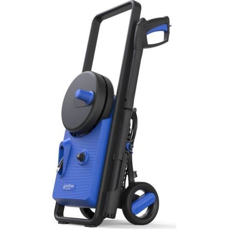 Nilfisk Core 140 Nettoyeur Haute Pression Bleu 140 Bars (1/5)