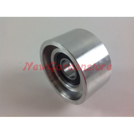 Puleggia trattorino tosaerba rasaerba HUSQVARNA JONSERED 22-880