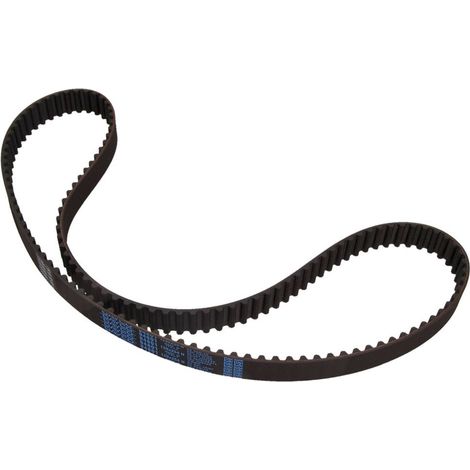 Courroie de distribution Dayco pour Ford 2.0 16 V