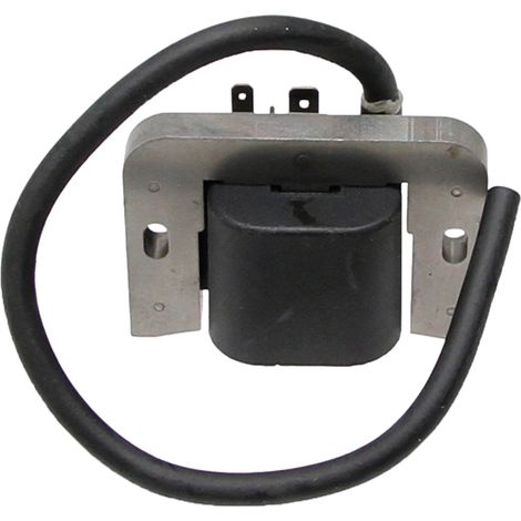 Espacio entre bobinas de encendido de 61 mm para motor de combustión 584 36 584 15 70202