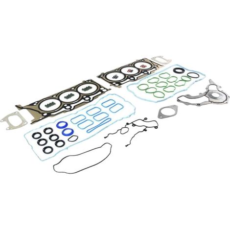 Jeu de joints culasse compatible avec Ram 3.6L V6 2011-2016 AP01 (1/5)