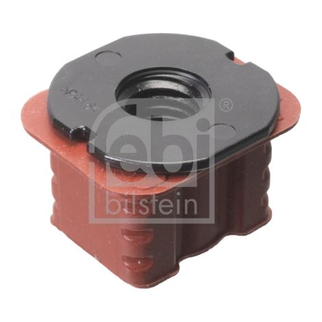 Suspension, radiateur FEBI BILSTEIN 106173