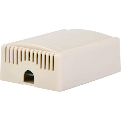 433-MHz-DC12V-Relais mit 4-Kanal-Funkfernbedienung, bestehend aus einem Sender und einem Empfänger. (1/5)