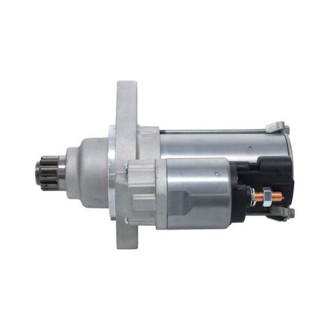 Démarreur BOSCH 1 986 S00 586 AUDI 0AM 911 023 K 0AM 911 023 KX 0AM 911 023 T
