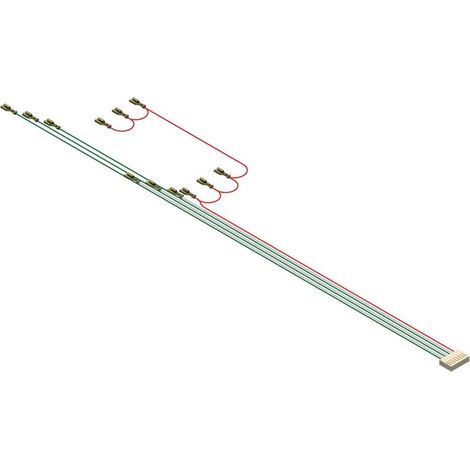 Buderus Leitung Relais CU 15-24, 8738125726