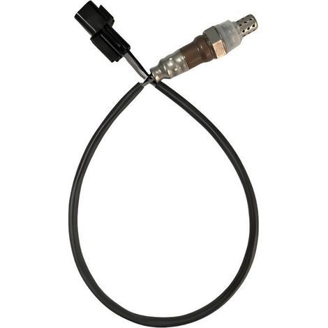 Sauerstoffsensor 39210-02900, geeignet für moderne Automobile (1/5)