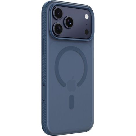 MAGNETIC PROT GRIP CASE IPH 17PROMX